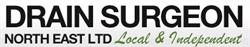 Drain Surgeon in Bridge of Don (Bridge Of Don) - Opening Hours