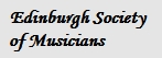 Edinburgh Society Of Musicians, opening hours