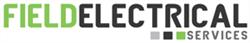 Field Electrical Services, Enfield opening hours