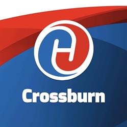 Crossburn Service Station, Douglas opening hours