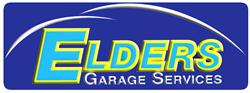 Elders of Kirkintilloch Ltd, opening hours