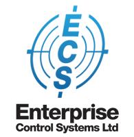 Enterprise Control Engineers Ltd Glasgow, opening hours