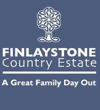 Finlaystone Country Estate, Langbank opening hours