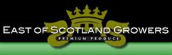East Of Scotland Growers Ltd, Cupar opening hours