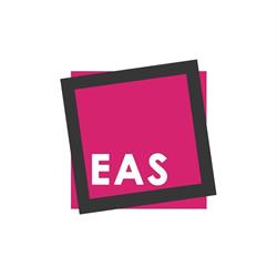 Eduardo Alessandro Studios, Broughty Ferry opening hours