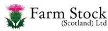 Farm Stock (Scotland) Ltd, Galashiels opening hours