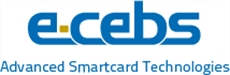Ecebs Ltd, East Kilbride opening hours
