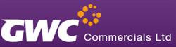 Grant Welsh Commercials, Dundonald opening hours