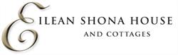 Eilean Shona Management Ltd, opening hours