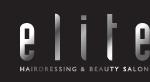 Elite Hairdressing & Beauty Salon, Dunfermline opening hours