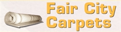 Fair City Carpets of Perth, opening hours