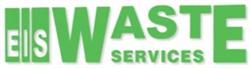 Eis Waste Services in Nigg (Dyce) - Opening Hours