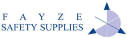 Fayze Ltd, Armadale opening hours