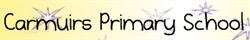 Easter Carmuirs Primary School, Camelon opening hours