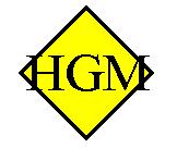 Hazardous Goods Management Ltd, Langbank opening hours