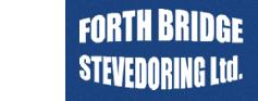 Forth Bridge Stevedoring Ltd, Inverkeithing opening hours
