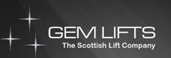 Gem Lift Services Ltd in Stepps (Stepps) - Opening Hours
