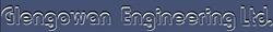 Glengowan Engineering Ltd, Chapelhall opening hours
