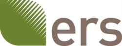 Environmental Reclamation Services Ltd Glasgow, Bishopbriggs opening hours