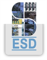 Esd Simulation Training Ltd, Kintore opening hours