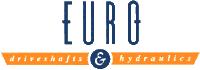 Euro Driveshafts & Hydraulics, Kilmaurs opening hours