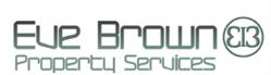 Eve Brown Ltd, St Andrews opening hours