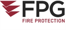 FIRE PROTECTION (SCOTLAND) LTD in Linlithgow Bridge (Linlithgow Bridge) - Opening Hours