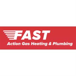 Fast Plumbing, Edinburgh opening hours