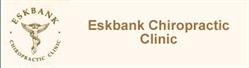 Eskbank Chiropractic Clinic in Dalkeith (Newtongrange) - Opening Hours