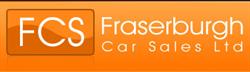 Fraserburgh Car Sales Ltd, opening hours