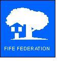 Fife Federation of Tenants & Residents Associations, Kirkcaldy opening hours