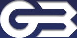 George Brown & Sons Engineers Leith Limited, Edinburgh opening hours
