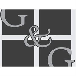 Glass & Glazing Dumfries Ltd, opening hours