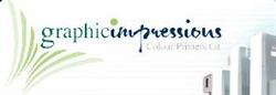 Graphic Impressions Colour Printers, Dalkeith opening hours
