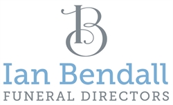 Ian Bendall Funeral Directors CASTLE DOUGLAS, Castle Douglas opening hours