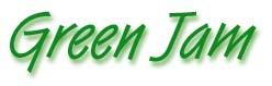 Green Jam Carrick & Galloway Framers, Girvan opening hours
