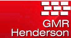 Gmr Henderson, Wick opening hours