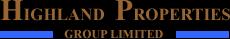 Highland Properties Group Ltd, Edinburgh opening hours