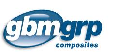 Galloway Boats & Mouldings Ltd, Tongland opening hours