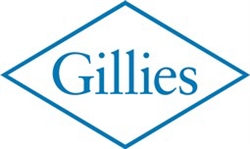 Gillies of Broughty Ferry Ltd, opening hours