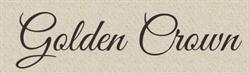Golden Crown Chinese Takeaway, Aberdeen opening hours