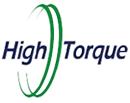 High Torque, Strathclyde Business Park opening hours