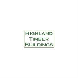 Highland Timber Buildings, Forres opening hours