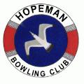 Hopeman Bowling Club, opening hours