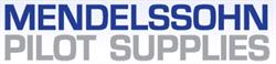 Mendelssohn Pilot Supplies, Edinburgh opening hours