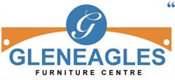 Gleneagles Furniture Centre, Auchterarder opening hours