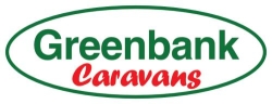Greenbank Caravans and Trailers in Fraserburgh (Crimond) - Opening Hours