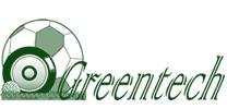 Greentech Sports Turf Ltd, Throsk opening hours