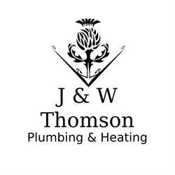 J & W Thomson Plumbing & Heating in Inverurie (Kintore) - Opening Hours