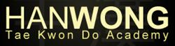 Han Wong Taekwondo Academy, Edinburgh opening hours